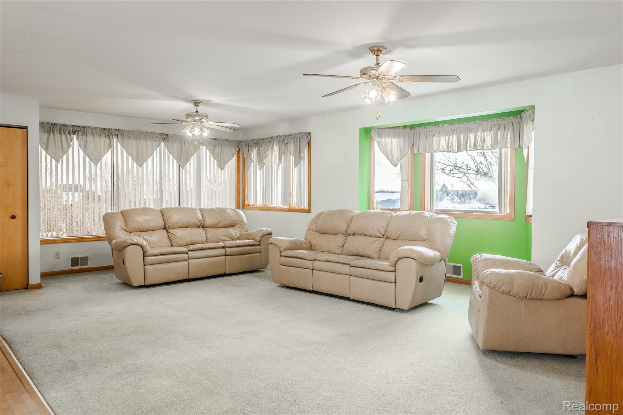 5072 North Lake Road Columbiaville, MI 48421 - Photo 6 of 29 NLakerd-9.jpg