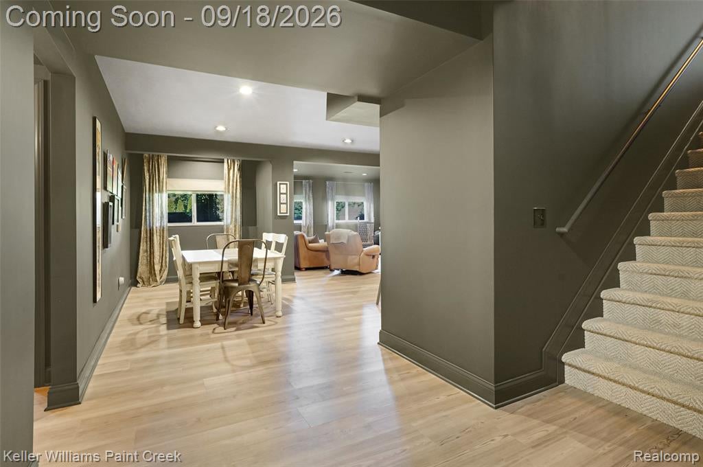 137 Crestview Drive Rochester, MI 48306 - Photo 45 of 63 Gallery Image 45