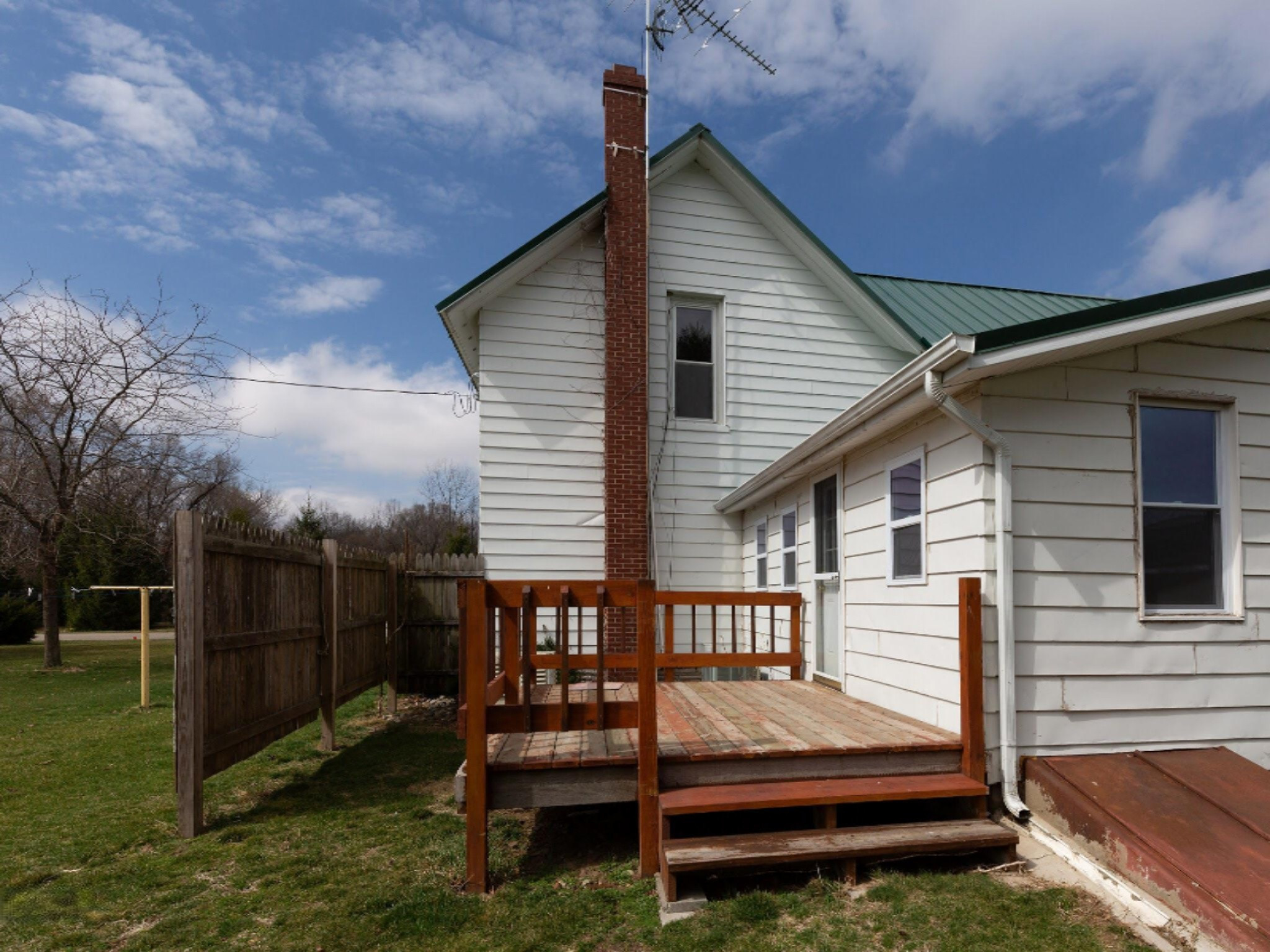 421 Babcock Road Bronson, MI 49028 - Photo 29 of 36 337BB23B-EB8D-443A-B09C-4642F3A9F581