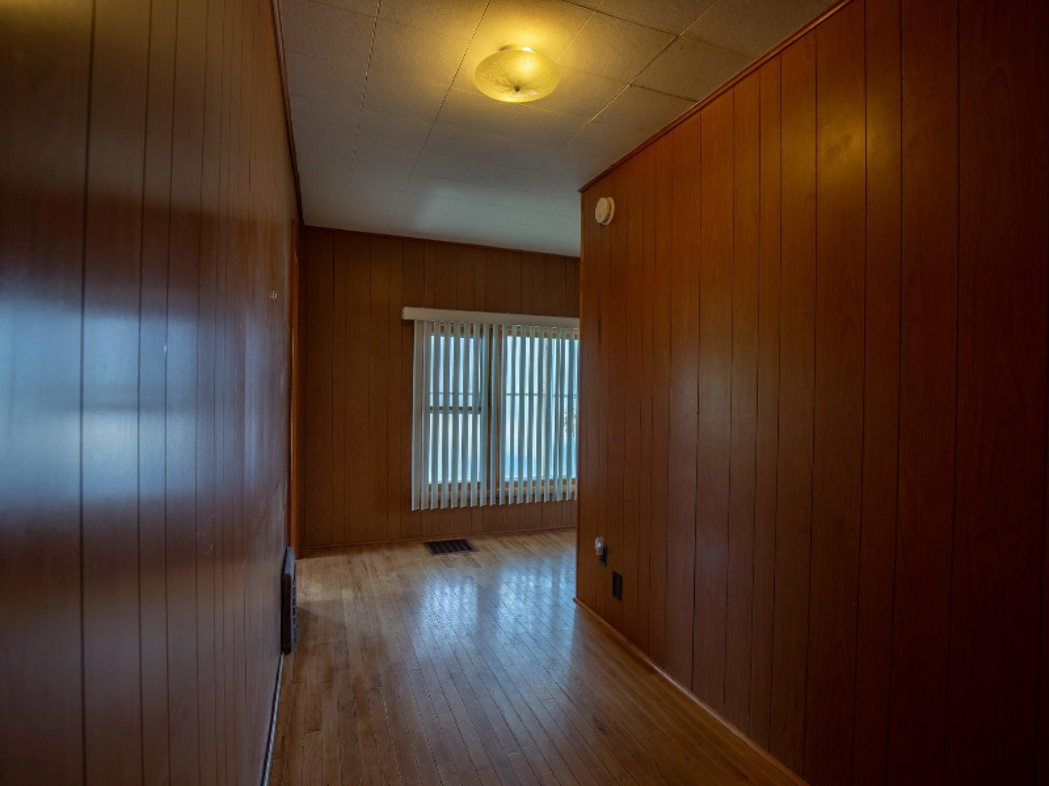 421 Babcock Road Bronson, MI 49028 - Photo 8 of 36 4A06499E-7EF9-4FB5-9349-C75E3545D978