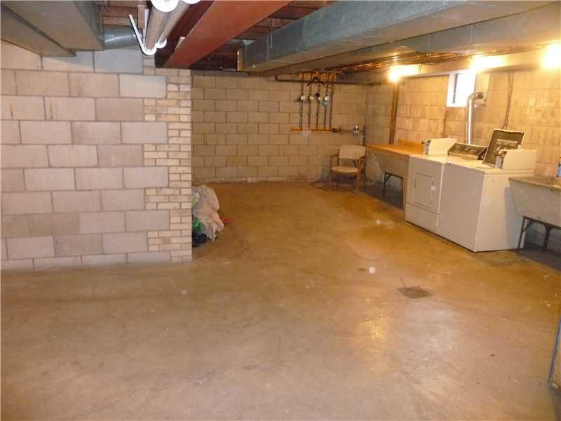 204 Copeland Street McKees Rocks, PA 15136 - Photo 17 of 25 Other.