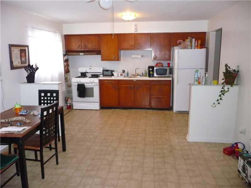204 Copeland Street McKees Rocks, PA 15136 - Photo 3 of 25 Kitchen.
