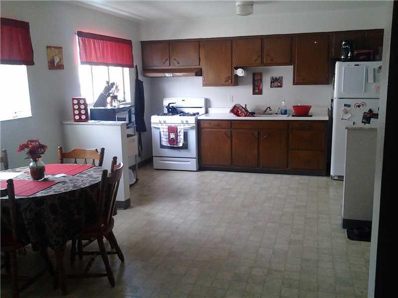 204 Copeland Street McKees Rocks, PA 15136 - Photo 23 of 25 Kitchen.