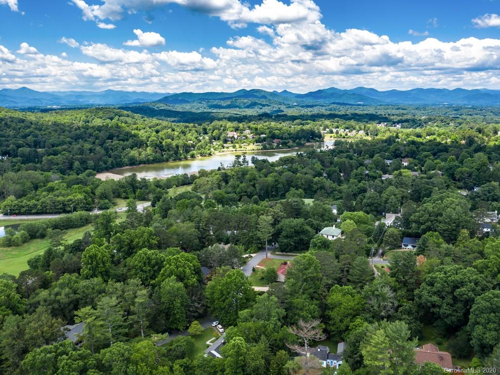 47 Windsor Road Asheville, NC 28804 - Photo 12 of 14 Gallery Image 12