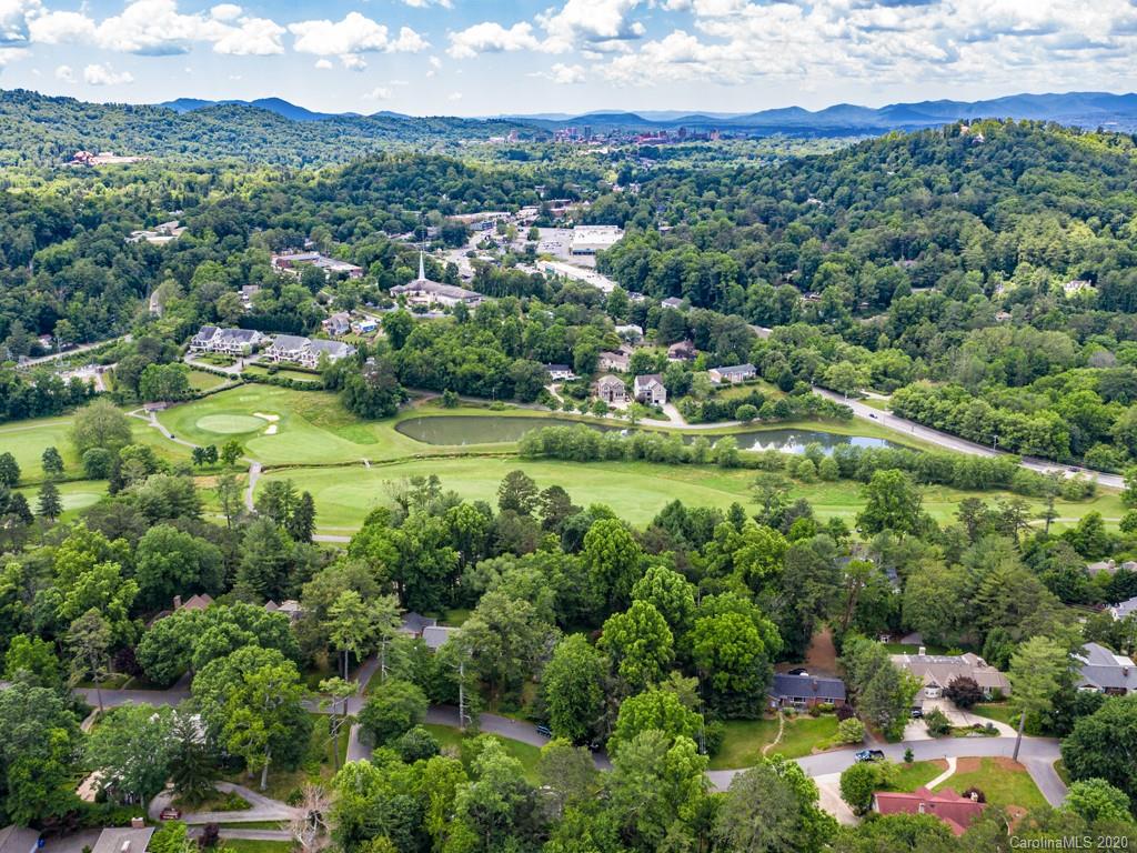 47 Windsor Road Asheville, NC 28804 - Photo 13 of 14 Gallery Image 13