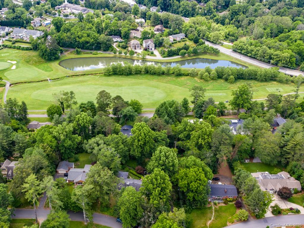 47 Windsor Road Asheville, NC 28804 - Photo 14 of 14 Gallery Image 14