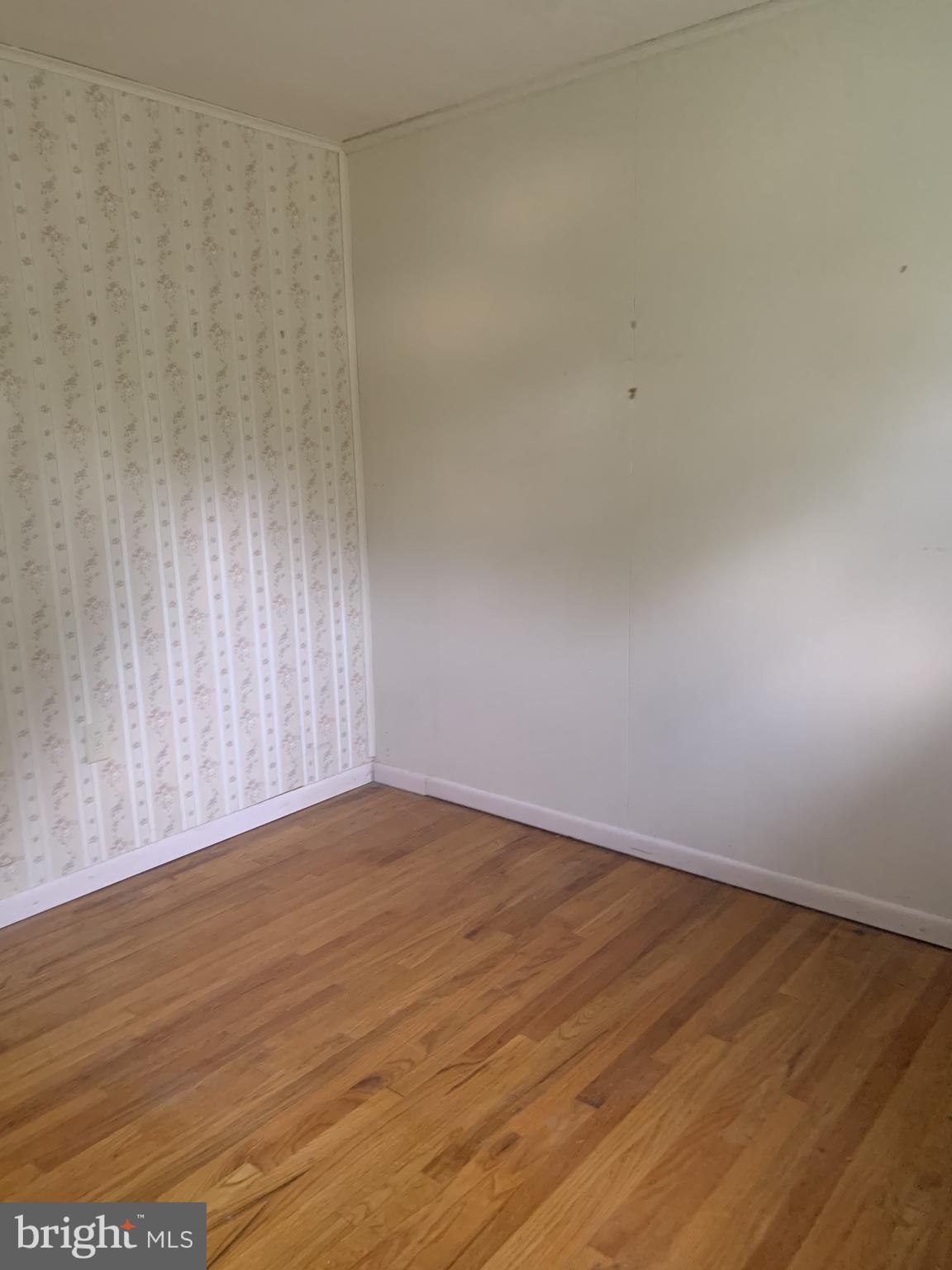 1006 Crestover Road Wilmington, DE 19803 - Photo 21 of 38 Gallery Image 21