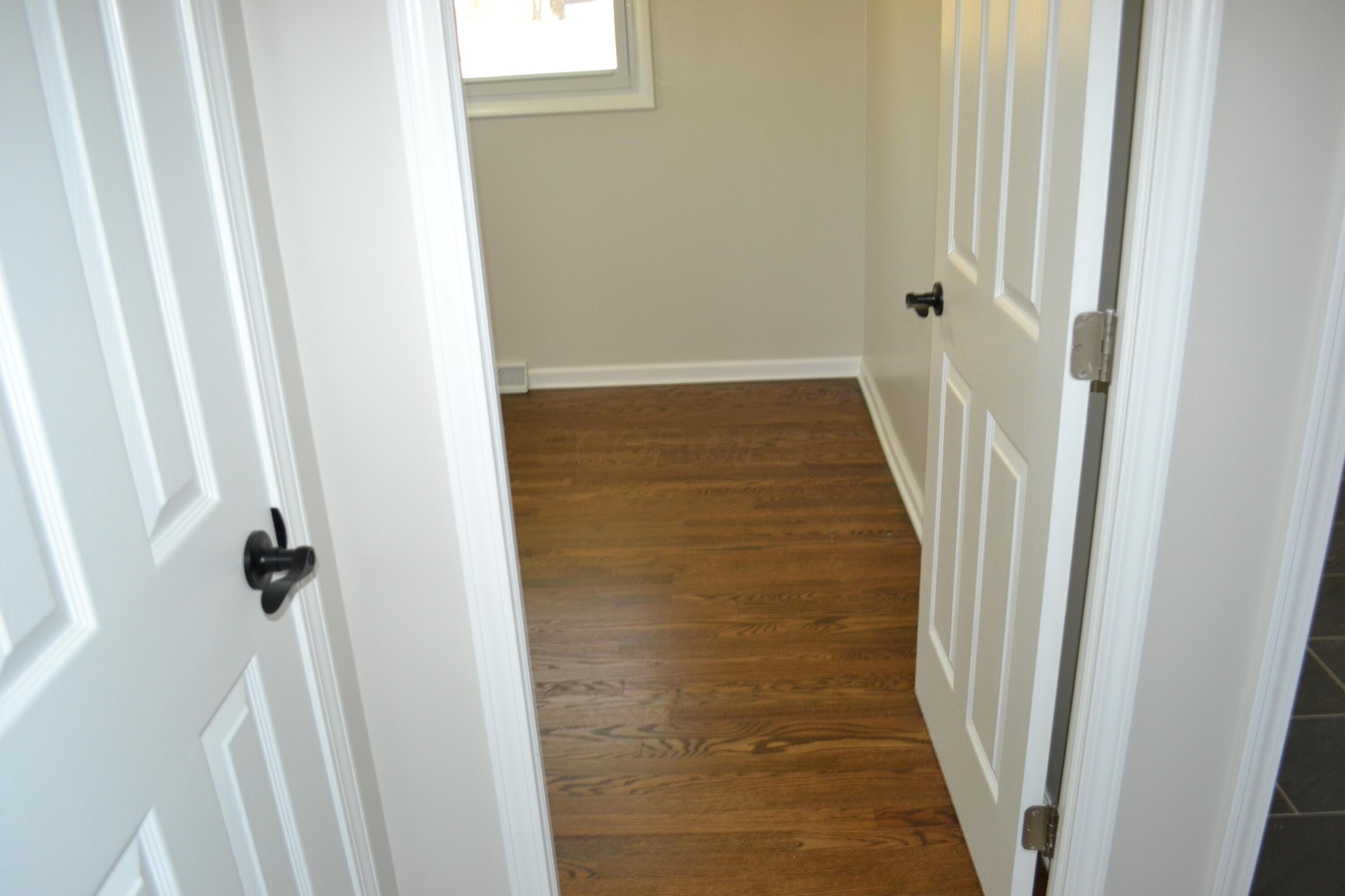 5375 Fairmount Road Heath, OH 43056 - Photo 20 of 63 DSC_0150