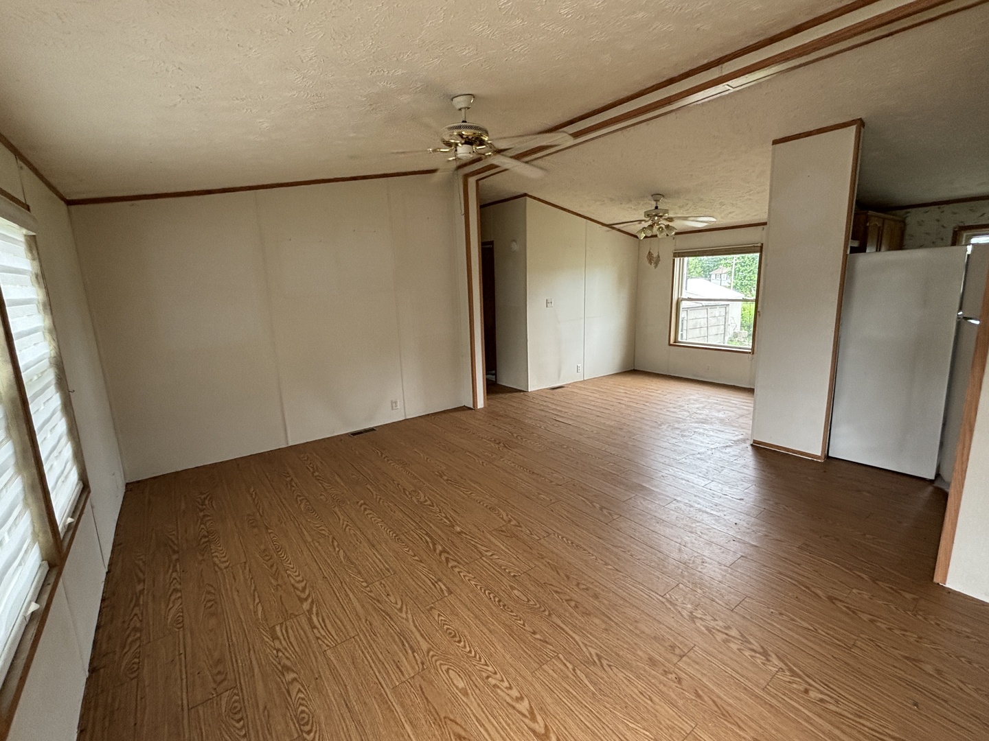 14829 Vans Road Fulton, IL 61252 - Photo 5 of 16