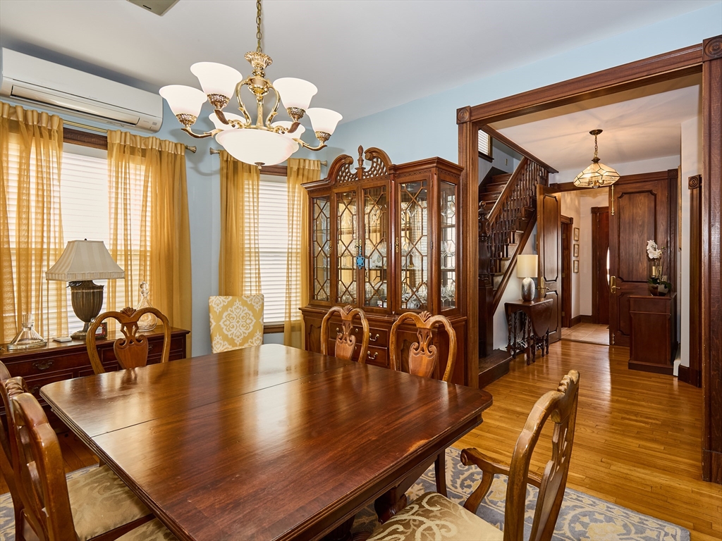 301 Madison Street Fall River, MA 02720 - Photo 12 of 40