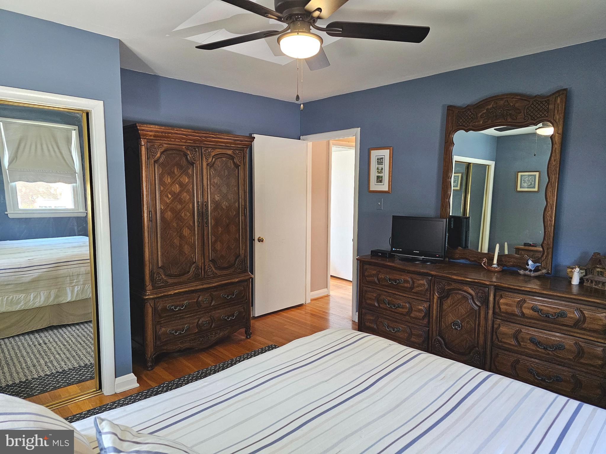 305 Orley Road Catonsville, MD 21228 - Photo 20 of 27