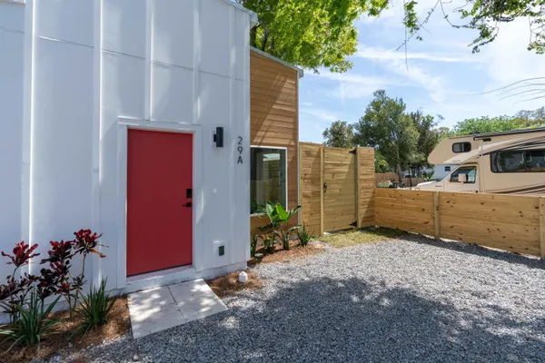 $2,500 | 29 Masters Drive, Unit A, St. Augustine, FL 32084