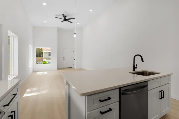 $2,500 | 29 Masters Drive, Unit A, St. Augustine, FL 32084