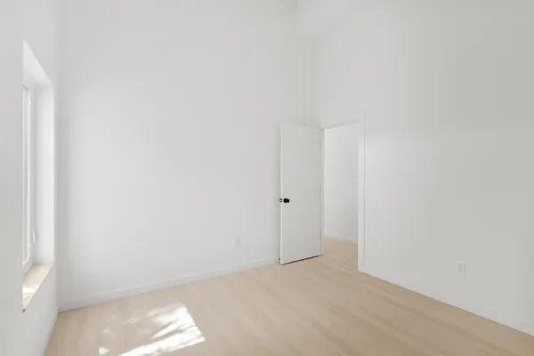 $2,500 | 29 Masters Drive, Unit A, St. Augustine, FL 32084