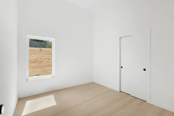 $2,500 | 29 Masters Drive, Unit A, St. Augustine, FL 32084