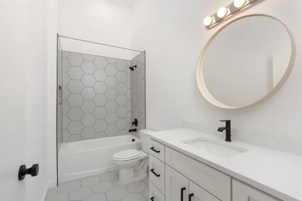 $2,500 | 29 Masters Drive, Unit A, St. Augustine, FL 32084