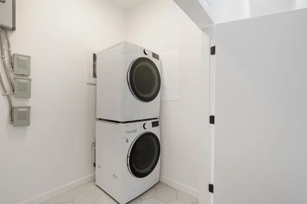 $2,500 | 29 Masters Drive, Unit A, St. Augustine, FL 32084