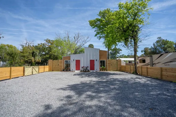 $2,500 | 29 Masters Drive, Unit A, St. Augustine, FL 32084