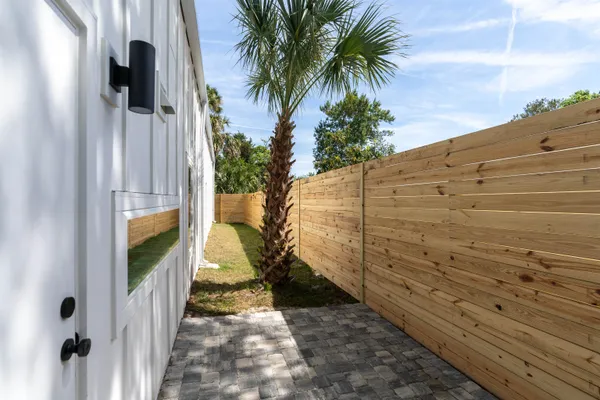 $2,500 | 29 Masters Drive, Unit A, St. Augustine, FL 32084