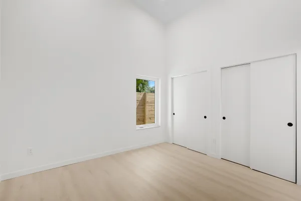 $2,500 | 29 Masters Drive, Unit A, St. Augustine, FL 32084