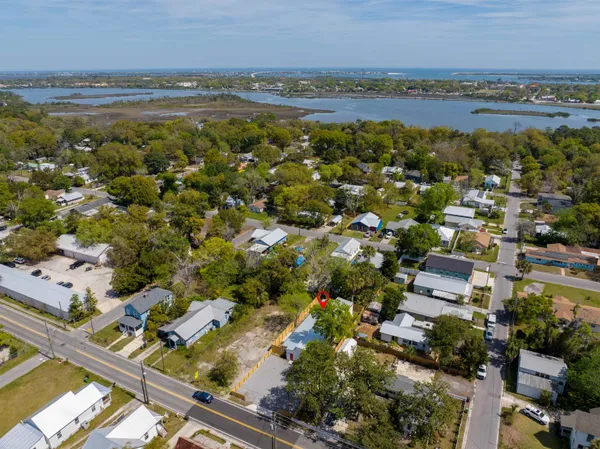 $2,500 | 29 Masters Drive, Unit A, St. Augustine, FL 32084