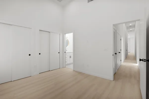 $2,500 | 29 Masters Drive, Unit A, St. Augustine, FL 32084