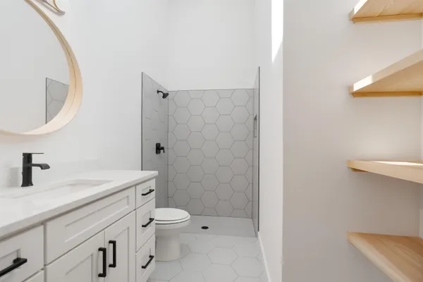 $2,500 | 29 Masters Drive, Unit A, St. Augustine, FL 32084