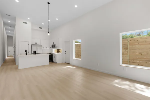 $2,500 | 29 Masters Drive, Unit A, St. Augustine, FL 32084