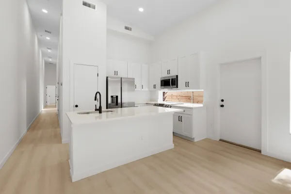 $2,500 | 29 Masters Drive, Unit A, St. Augustine, FL 32084