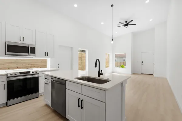 $2,500 | 29 Masters Drive, Unit A, St. Augustine, FL 32084