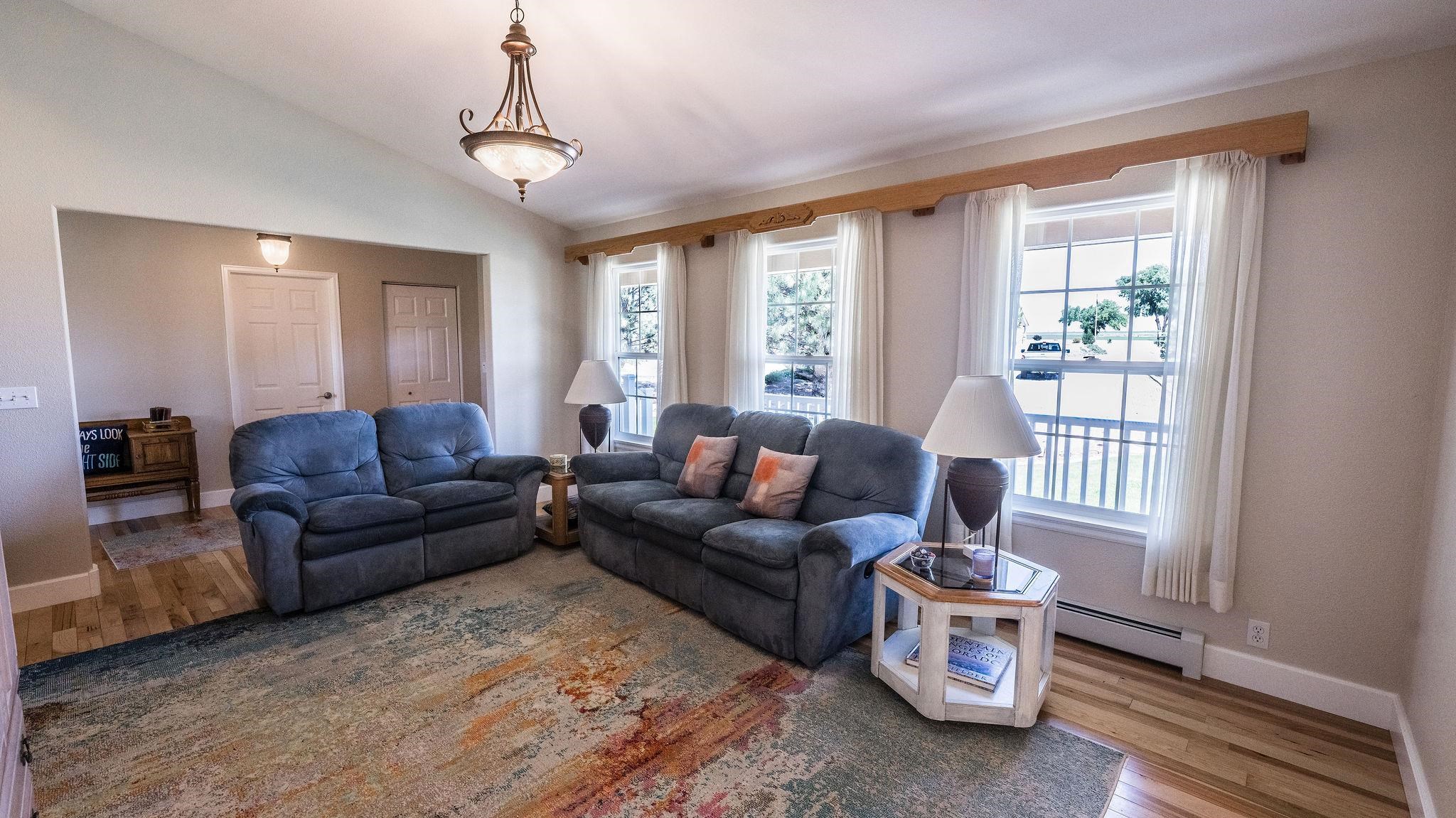 1675 P Road Loma, CO 81524 - Photo 4 of 42