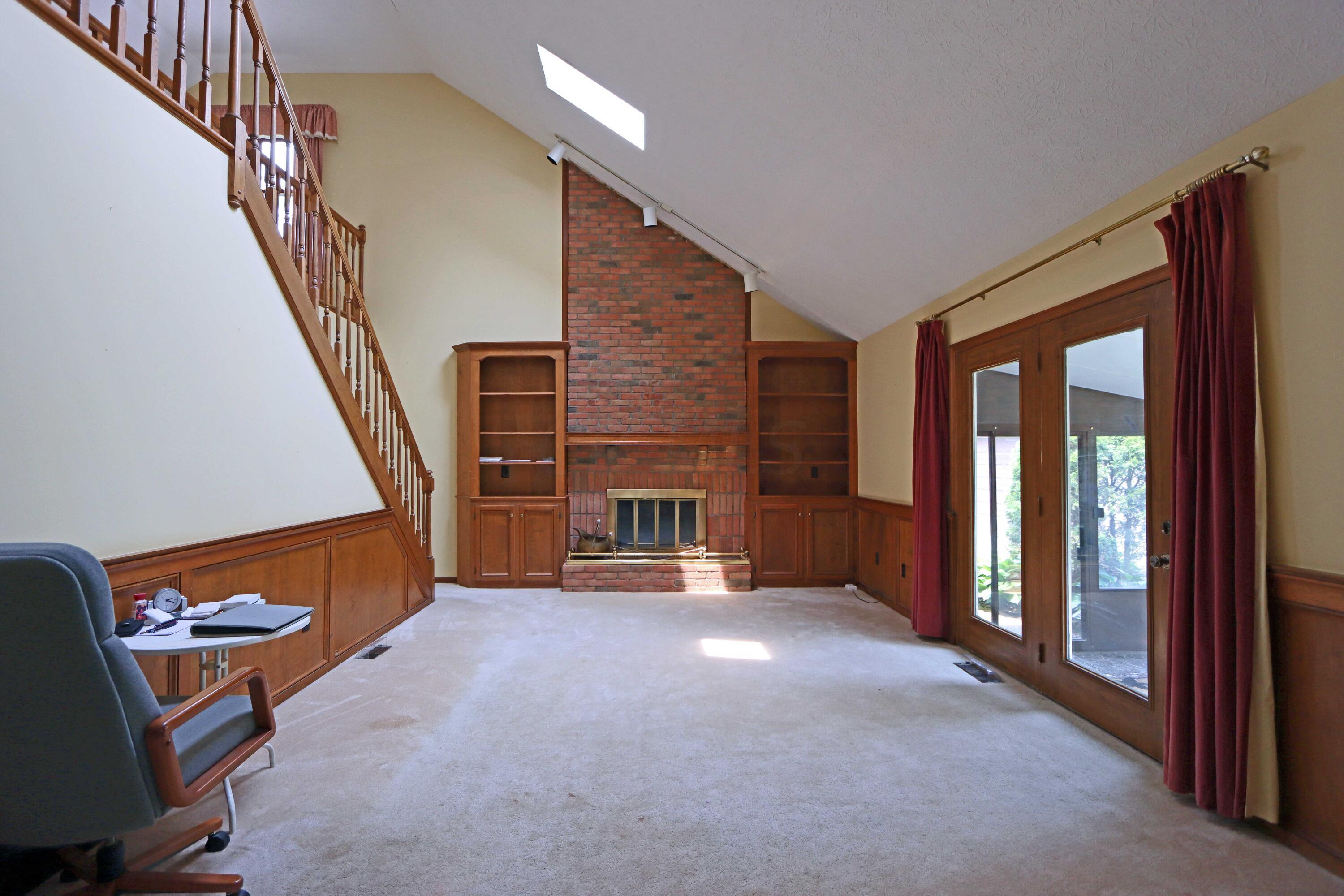 3974 Reed Road Columbus, OH 43220 - Photo 20 of 74 IMG_1621_edited-1