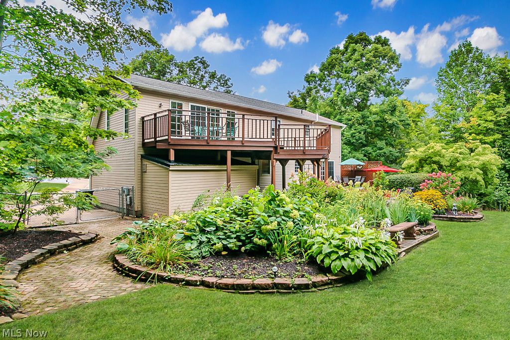 4583 Wood Road Madison, OH 44057 - Photo 28 of 33 Gallery Image 28