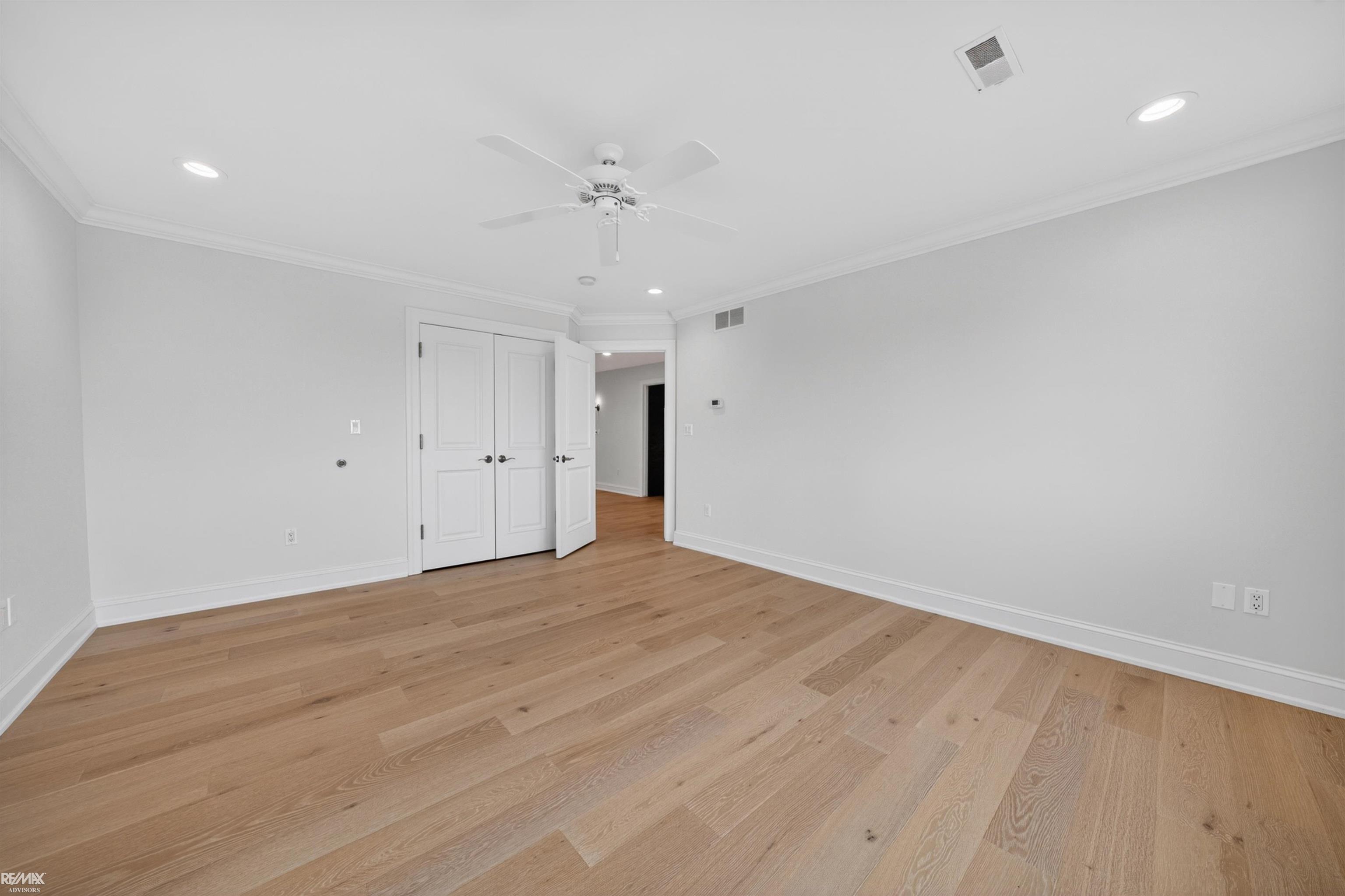 32824 North River Road Harrison Township, MI 48045 - Photo 82 of 97