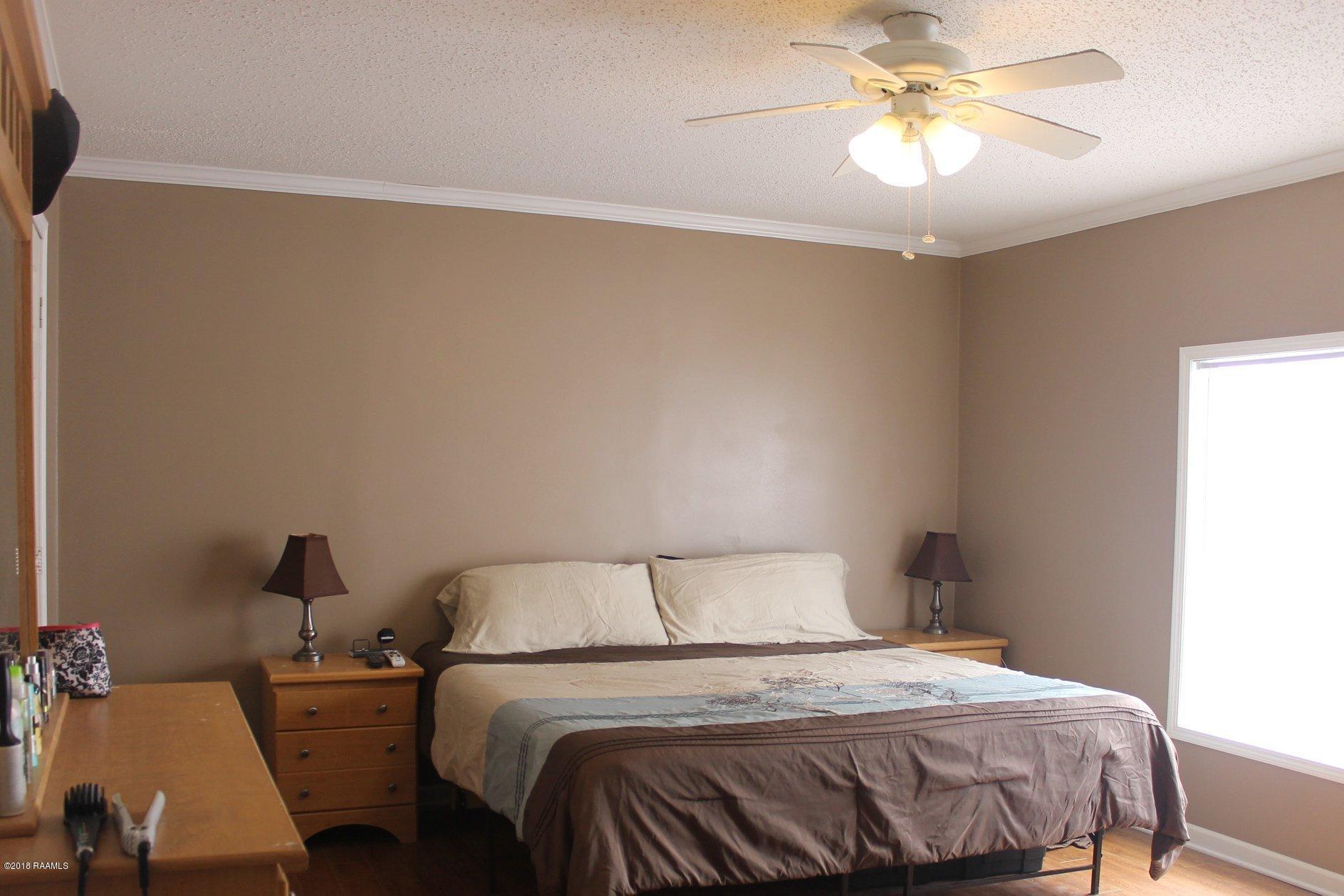 907 Charlie Arceneaux Road Rayne, LA 70578 - Photo 11 of 11 Gallery Image 11