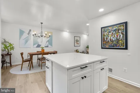 $430,000 | 9805 Tam O Shanter Drive, Upper Marlboro, MD 20772