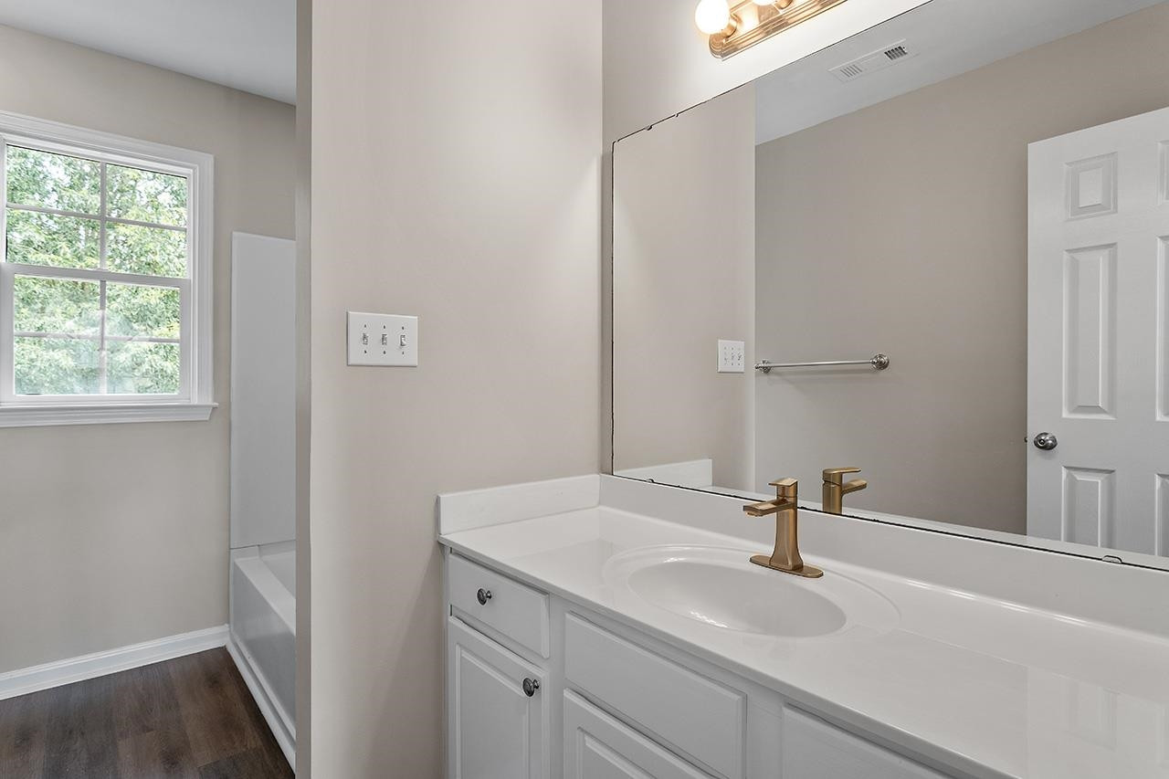 3309 Kivet Circle Raleigh, NC 27604 - Photo 28 of 38 Photo 28