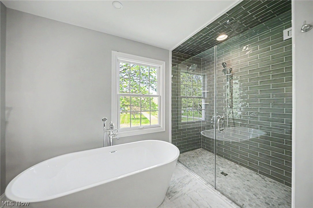 35 Greentree Road Moreland Hills, OH 44022 - Photo 28 of 45