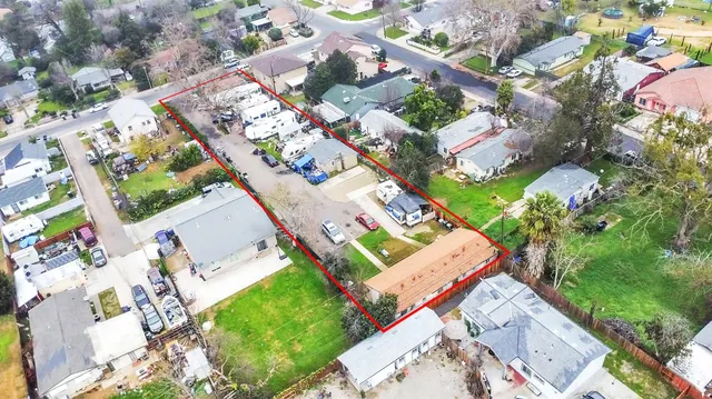 $1,150,000 | 420 Cleveland Avenue, Sacramento, CA 95833