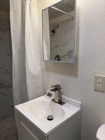 $1,150,000 | 420 Cleveland Avenue, Sacramento, CA 95833