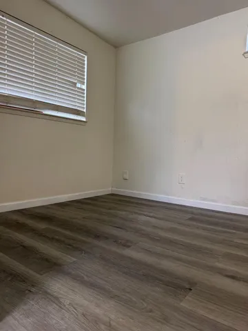 $1,150,000 | 420 Cleveland Avenue, Sacramento, CA 95833