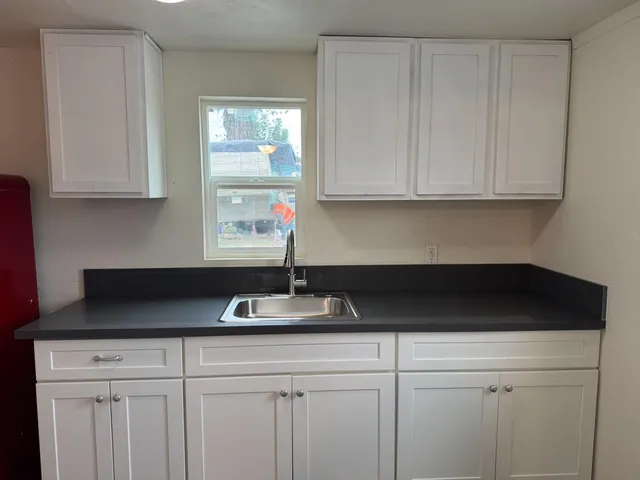 $1,150,000 | 420 Cleveland Avenue, Sacramento, CA 95833