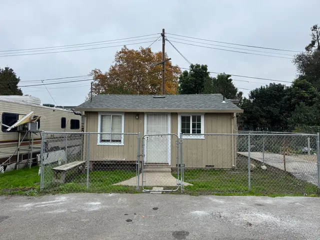 a bathroom with a toilet and a sink