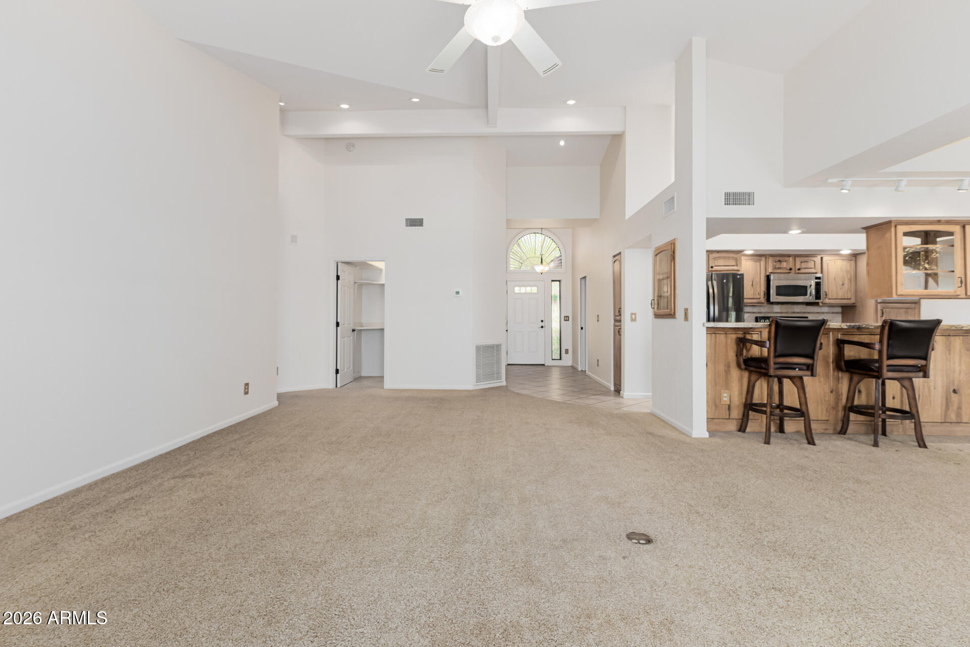 25615 North Bolero Bend, Unit 5 Rio Verde, AZ 85263 - Photo 15 of 57 13 Bolero