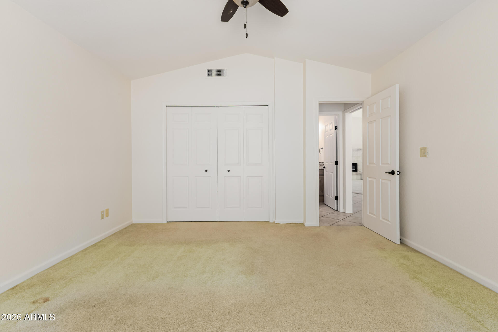 25615 North Bolero Bend, Unit 5 Rio Verde, AZ 85263 - Photo 29 of 57 26 Bolero
