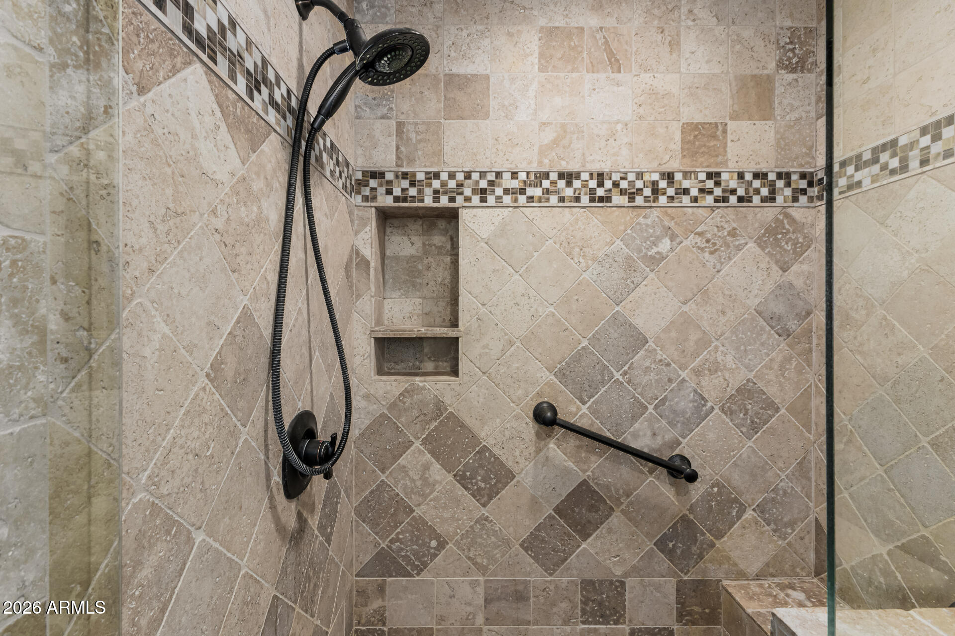 25615 North Bolero Bend, Unit 5 Rio Verde, AZ 85263 - Photo 32 of 57 29 Bolero