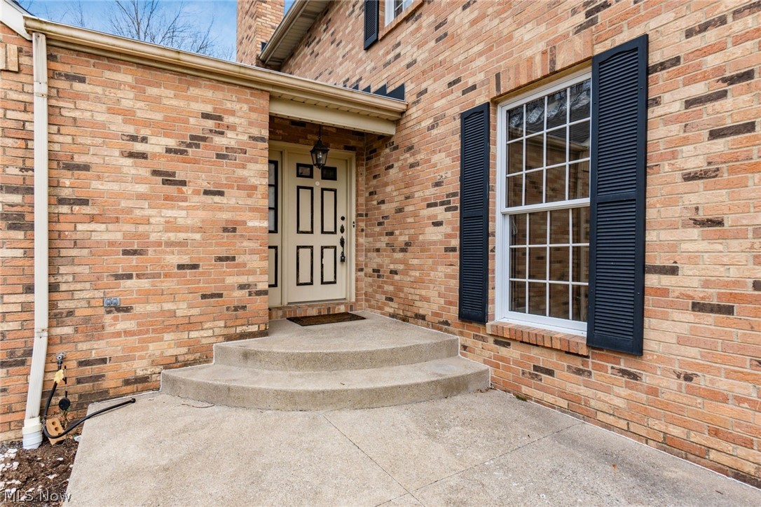 5180 Etna Road Columbus, OH 43213 - Photo 3 of 50