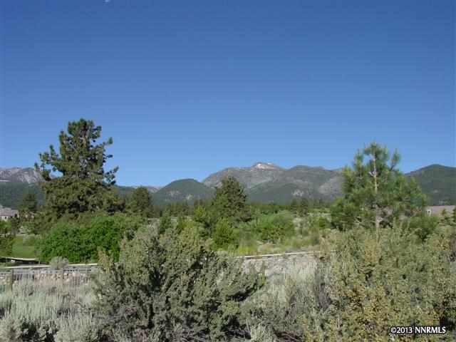 8495 Chatelaine Circle Reno, NV 89511 - Photo 1 of 1 Photo 1
