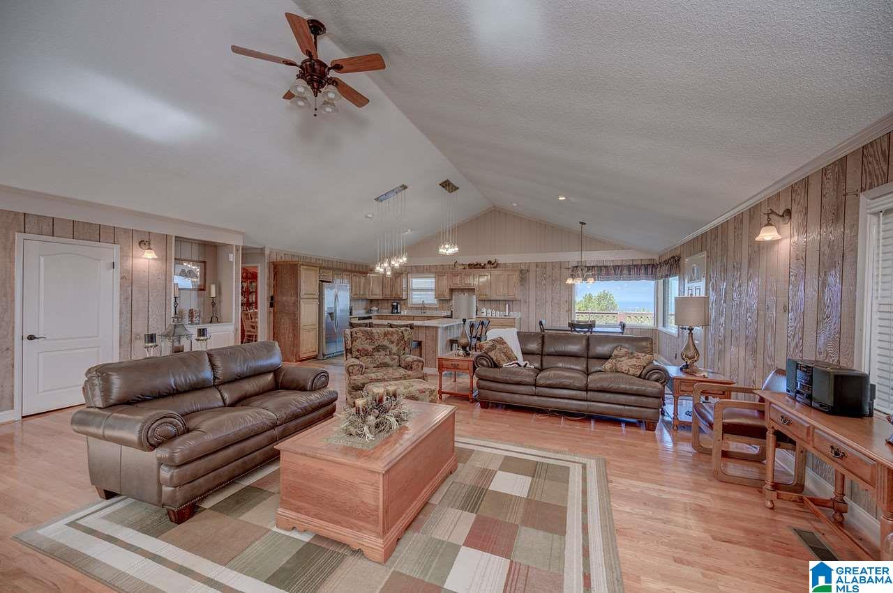 1458 Warnock Peak Road Hayden, AL 35079 - Photo 33 of 50