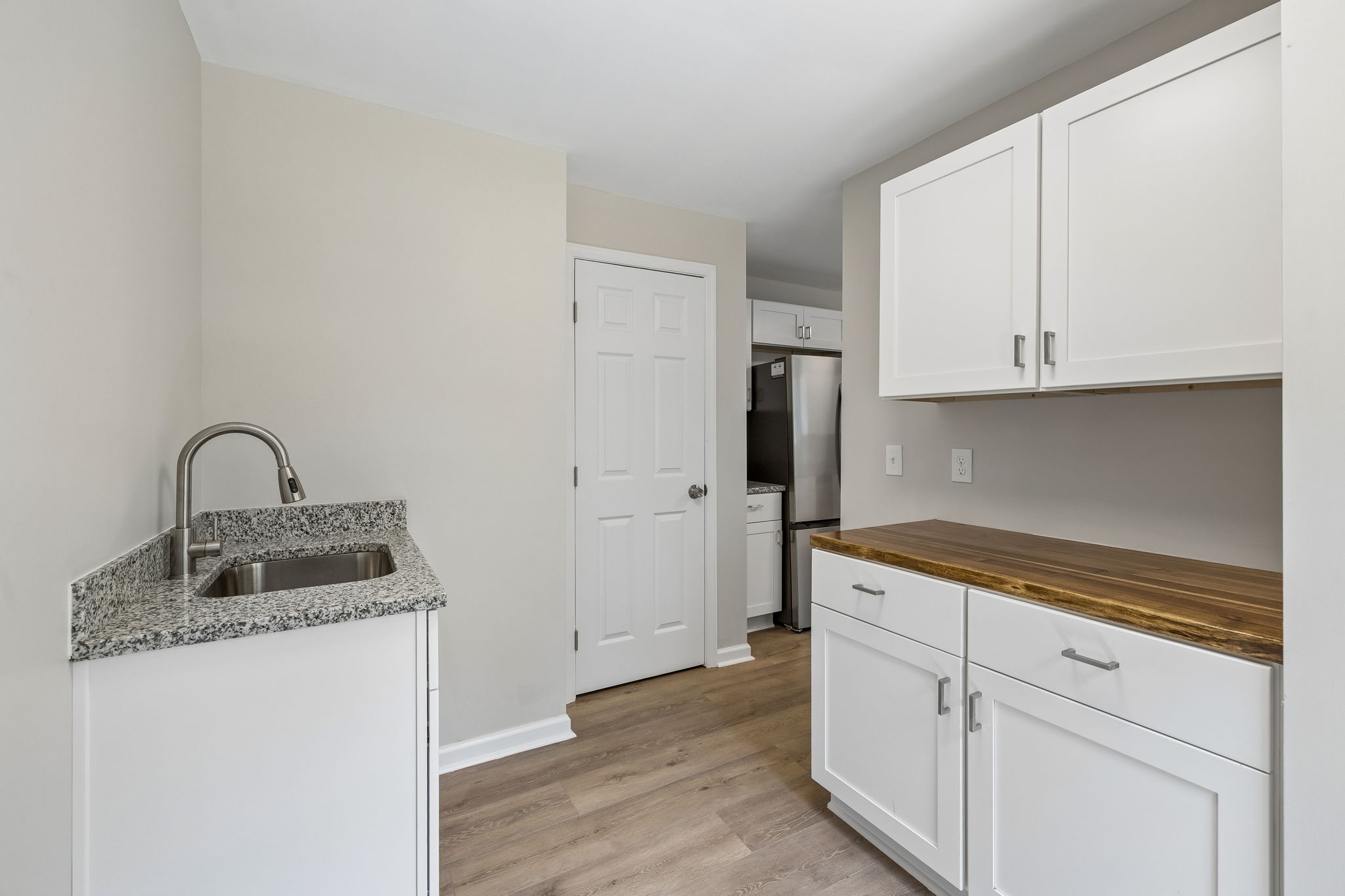 1150 Statesville Road Watertown, TN 37184 - Photo 7 of 31